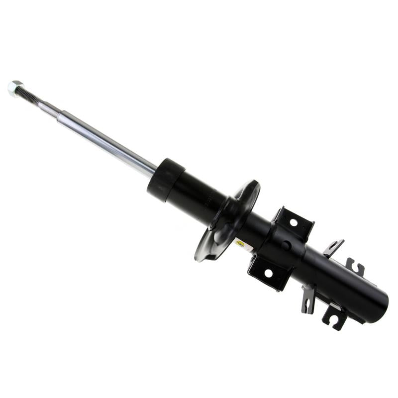 BIL B4 Series Shocks - Bilstein B4 1994 Volvo 850 Base Front Twintube Strut Assembly