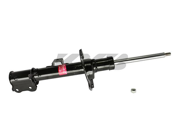 KYB Shock & Strut Excel-G - KYB Shocks & Struts Excel-G Front Left FORD Escape 2001-11 MAZDA Tribute 2001-10 MERCURY Mariner 200