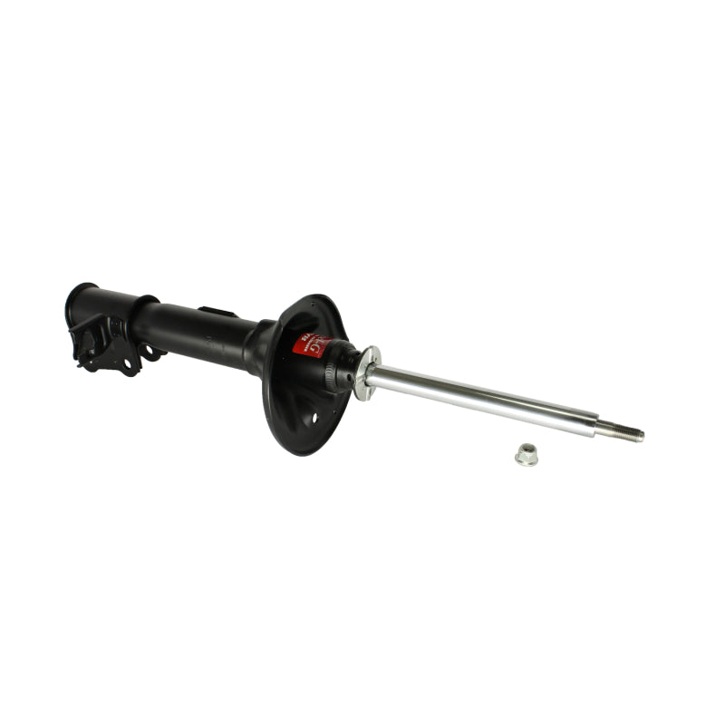 KYB Shock & Strut Excel-G - KYB Shocks & Struts Excel-G Rear Left HYUNDAI Elantra 1996-00 HYUNDAI Tiburon 1997-01