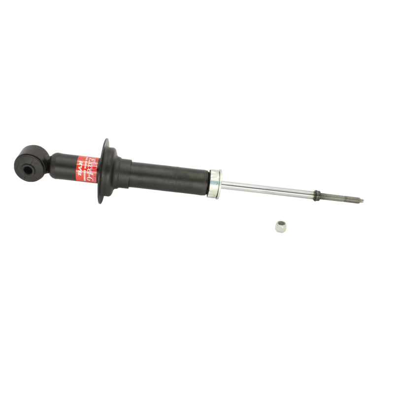 KYB Shock & Strut Excel-G - KYB Shocks & Struts Excel-G Rear MITSUBISHI Outlander 2005-06
