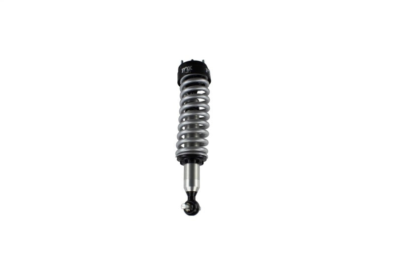 FR Shocks - Ford Racing 19-22 Ranger Single Service Front Coilover