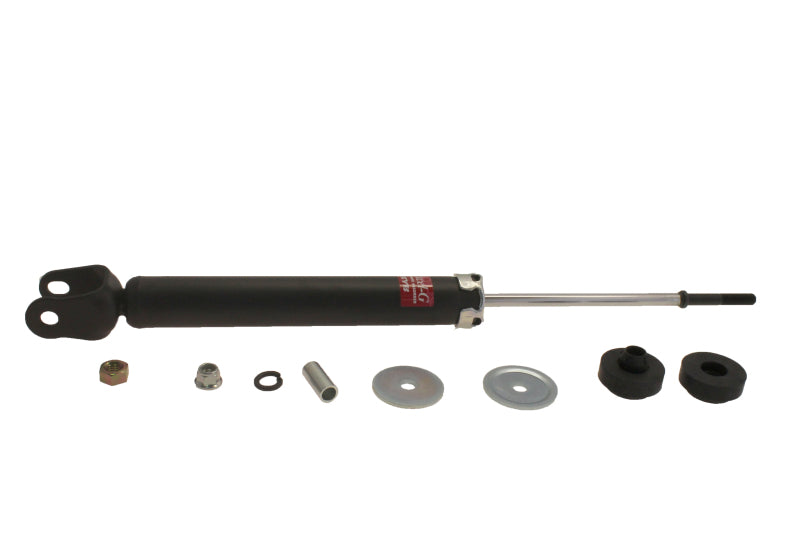 KYB Shock & Strut Excel-G - KYB Shocks & Struts Excel-G Rear FORD Explorer 2012-2011