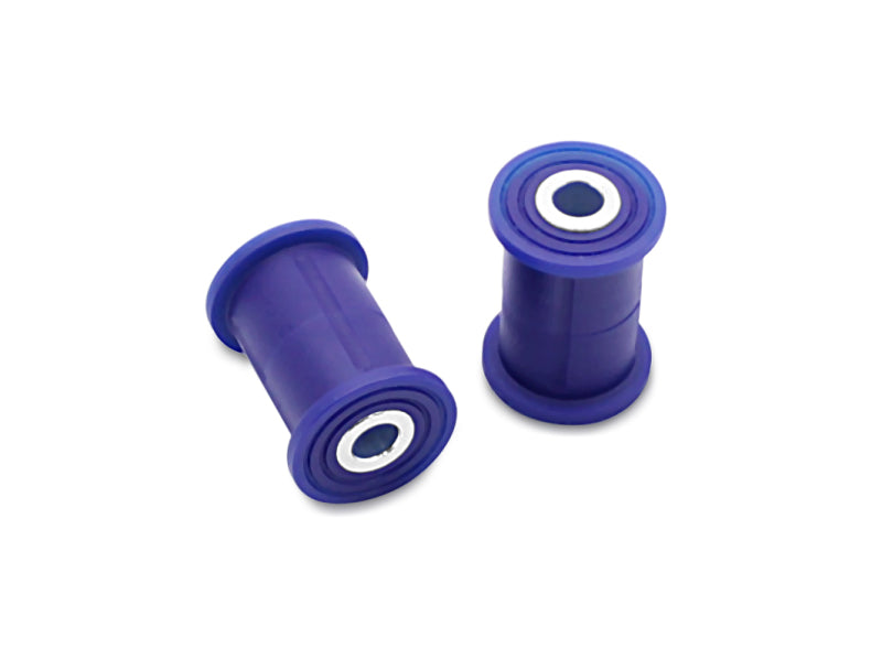 SPR Bushings - Leaf Spring - SuperPro Nissan Rear Leaf Spring Front Eye