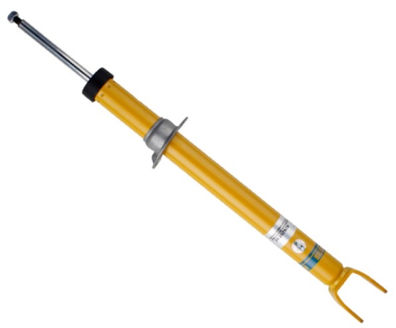 BIL B6 Series Shocks - Bilstein B6 Performance 17-19 Mercedes-Benz E300 Front Shock Absorber