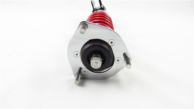RSR Sports-i - RS-R 08+ Mitsubishi Evolution X (CZ4A) Sports-i Coilovers