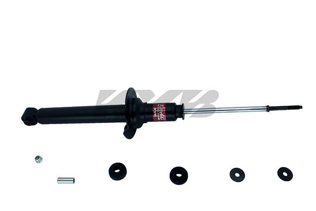 KYB Shock & Strut Excel-G - KYB Shocks & Struts Excel-G Rear 04-08 Acura TL / 03-07 Honda Accord