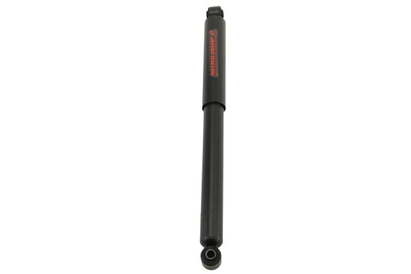 BT Nitro Shock - Belltech SHOCK ABSORBER NITRO DROP 2