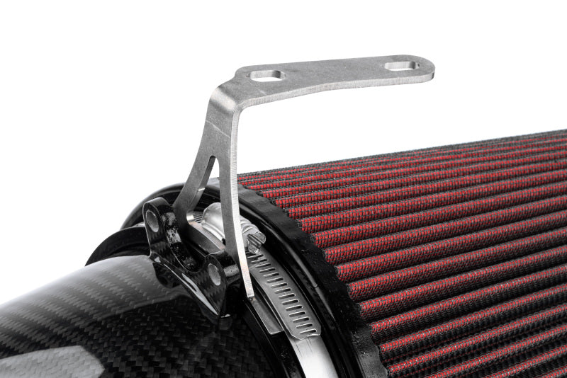 APR Intake Systems - APR 17-20 Audi RS3 2.5T Gen 2 Carbon Fiber Intake Filter System