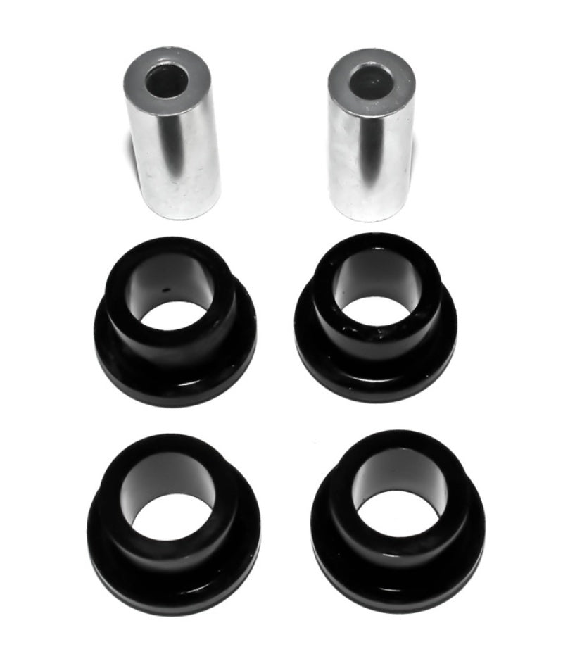 TQS Control Arm Bushings - Torque Solution Front Lower Inner Control Arm Bushing: VW / Audi / Skoda / Seat