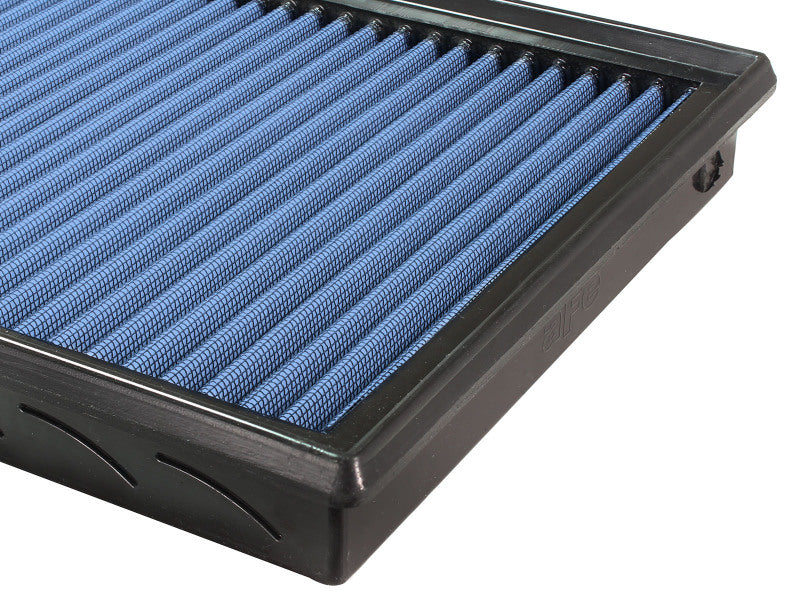 AFE P5R Drop In Air Filter - aFe MagnumFLOW Air Filters OER P5R A/F P5R Ford Mustang 86-93 V8