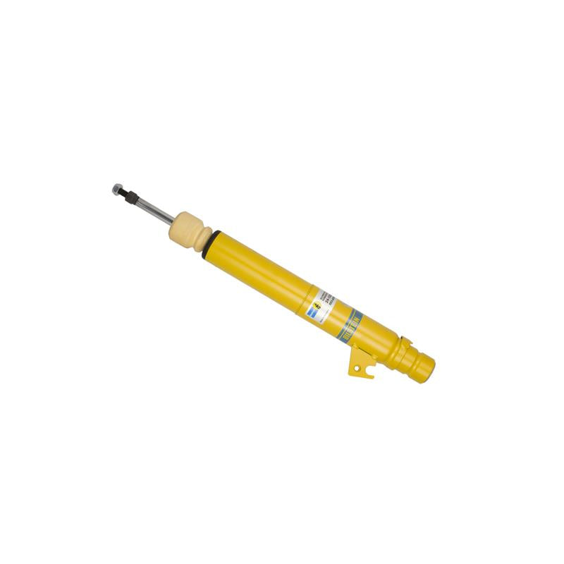 BIL B8 Series Shocks - Bilstein B8 Mazda 6 (GG GY)FR Monotube Shock Absorber