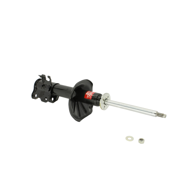 KYB Shock & Strut Excel-G - KYB Shocks & Struts Excel-G Front Left NISSAN NX 1991-95 NISSAN Sentra 1991-95