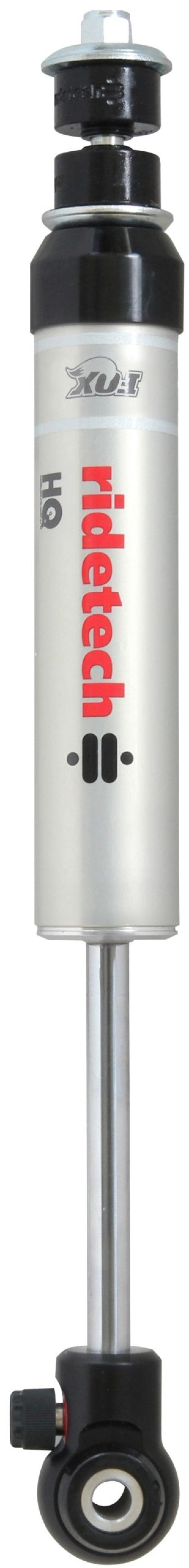 RID HQ Shocks - Ridetech 74-78 Mustang Rear HQ Series Shock