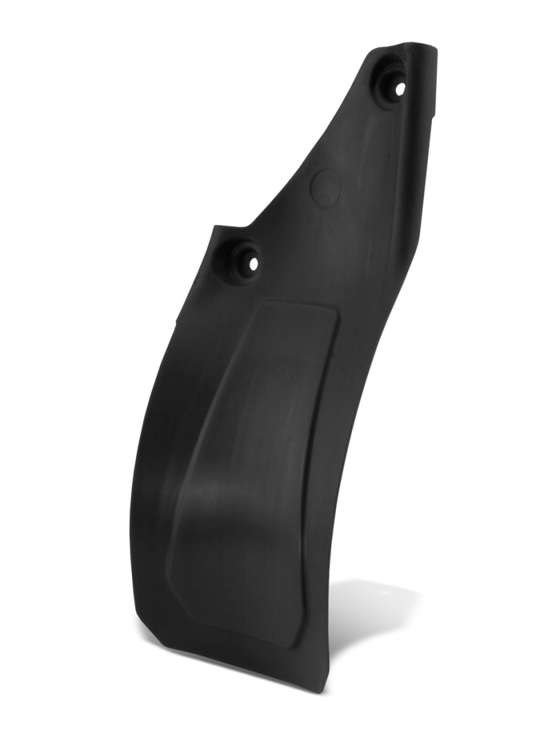 CYC Mud Flaps - Cycra 16-18 KTM 125 SX Mud Flap - Black