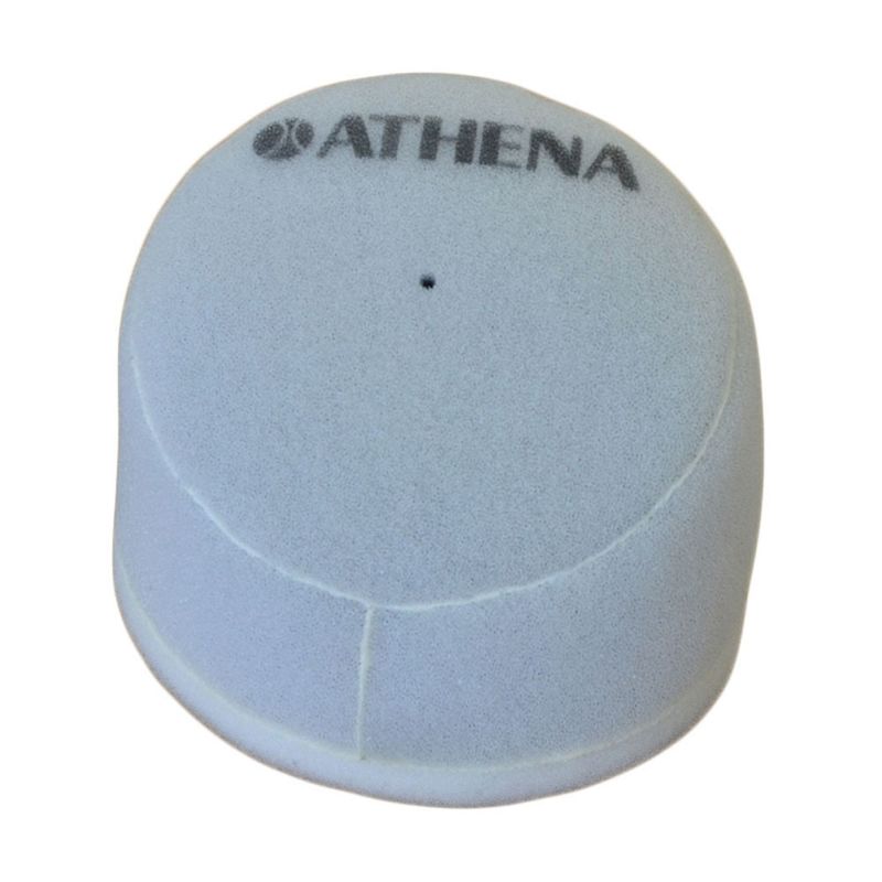 ATH Air Filters - Athena 89-98 Suzuki RMX 250 Air Filter