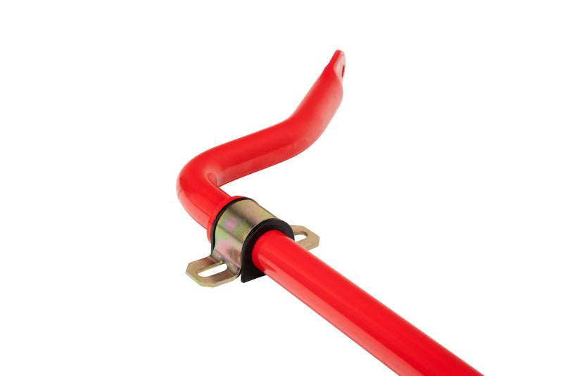 EIB Front Anti-Roll Bar Kits - Eibach 26mm Front Anti-Roll Kit for 99-05 Miata