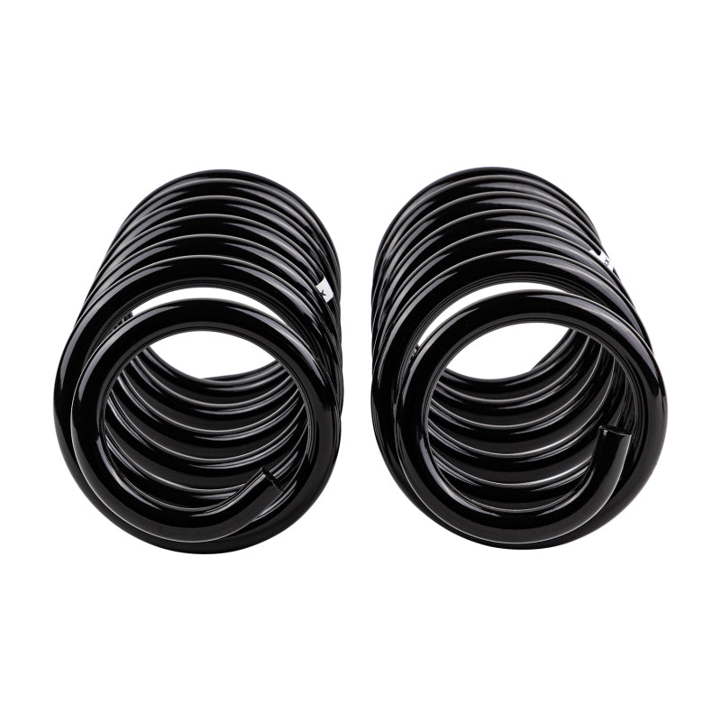 ARB OME Coil Springs - ARB / OME Coil Spring Rear Lc Vvhd-