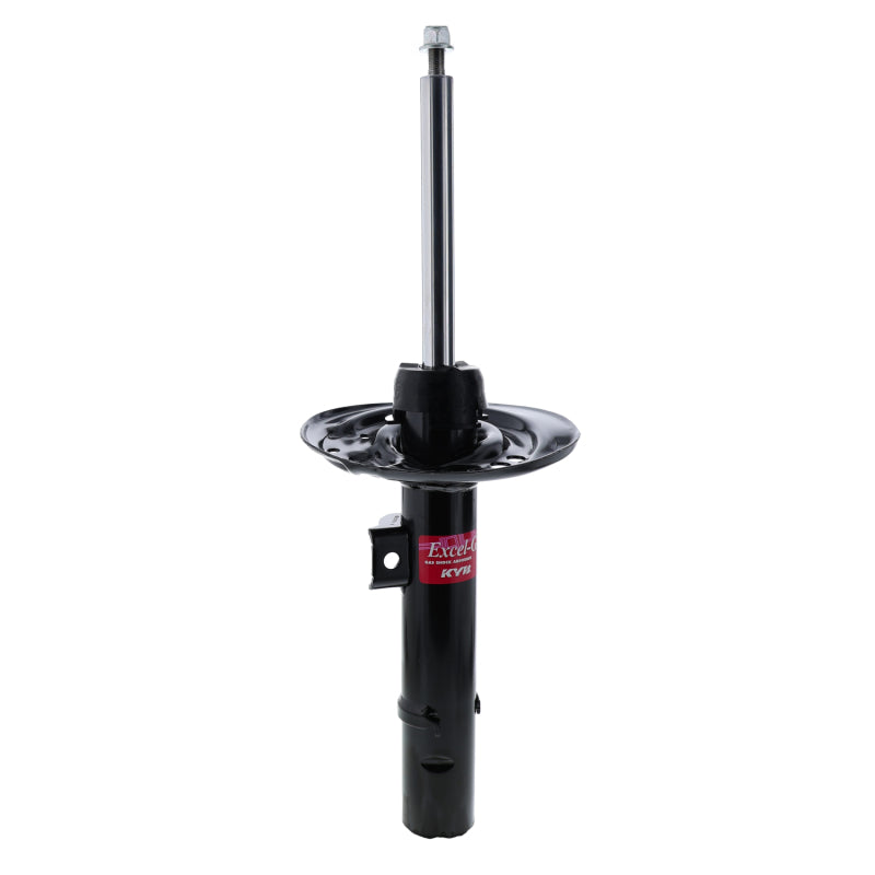KYB Shock & Strut Excel-G - KYB 22-23 Honda Civic Sport (Sedan) Front Right Excel-G Strut
