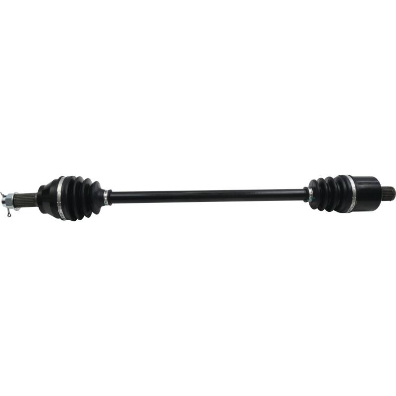 ABR A-Arm Kits - All Balls Racing 2020 General XP 1000 EPS/21-22 General XP 1000 EPS Deluxe Axle