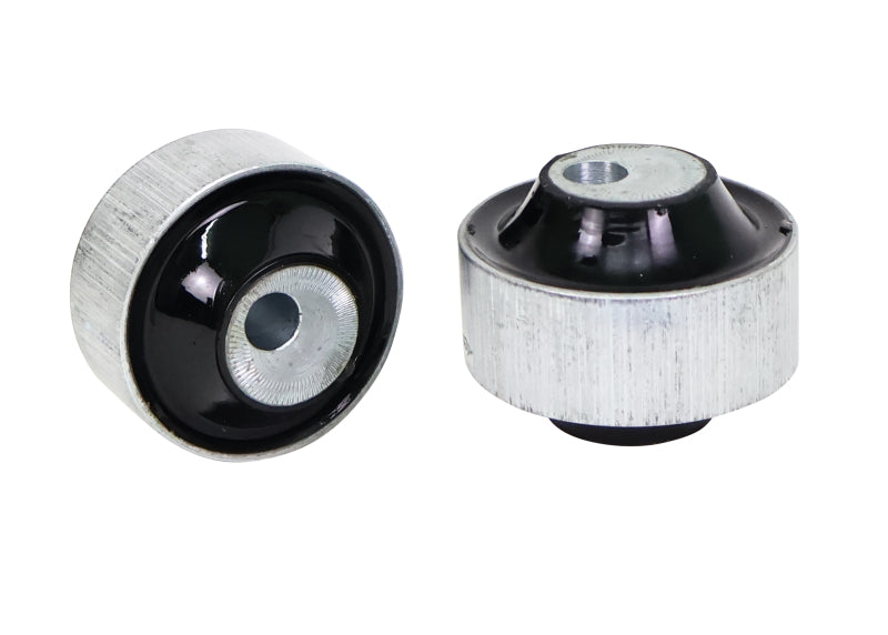 WL Bushings - Control Arm - Whiteline 21-25 Volkswagen ID.4 Lower Control Arm Inner Rear Bushing Kit