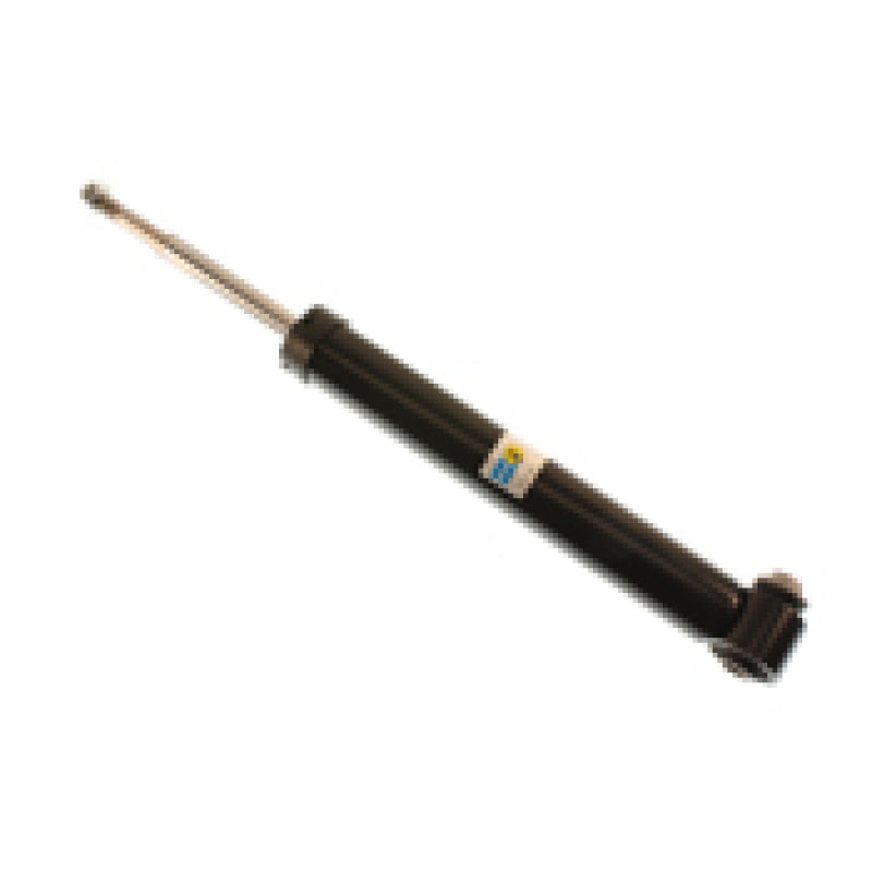 BIL B4 Series Shocks - Bilstein B4 2003 BMW 525i Base Wagon Rear Twintube Shock Absorber