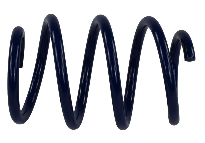 FR Spring Kits - Ford Racing 2015-2017 Mustang GT350 Lowering Springs