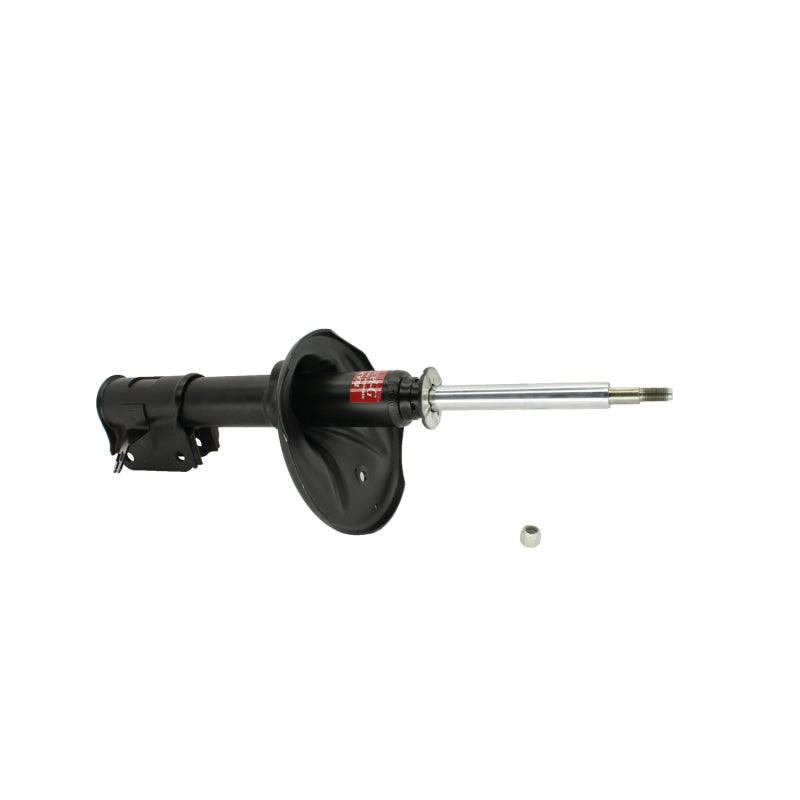 KYB Shock & Strut Excel-G - KYB Shocks & Struts Excel-G Front Left MITSUBISHI Diamante 1997-03