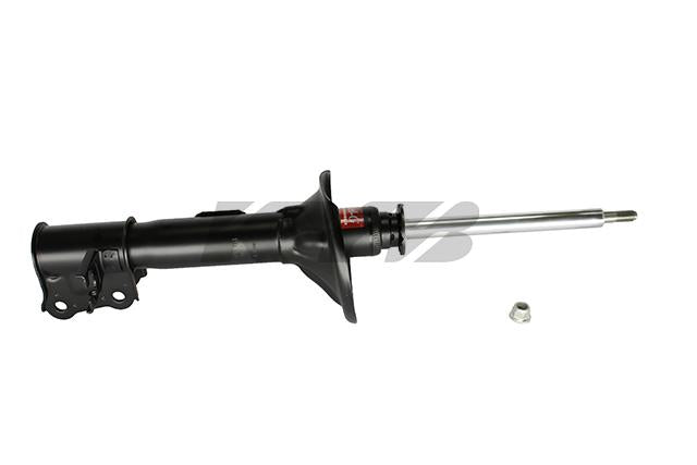 KYB Shock & Strut Excel-G - KYB Shocks & Struts Excel-G Rear Left HYUNDAI Elantra 1996-00 HYUNDAI Tiburon 1997-01