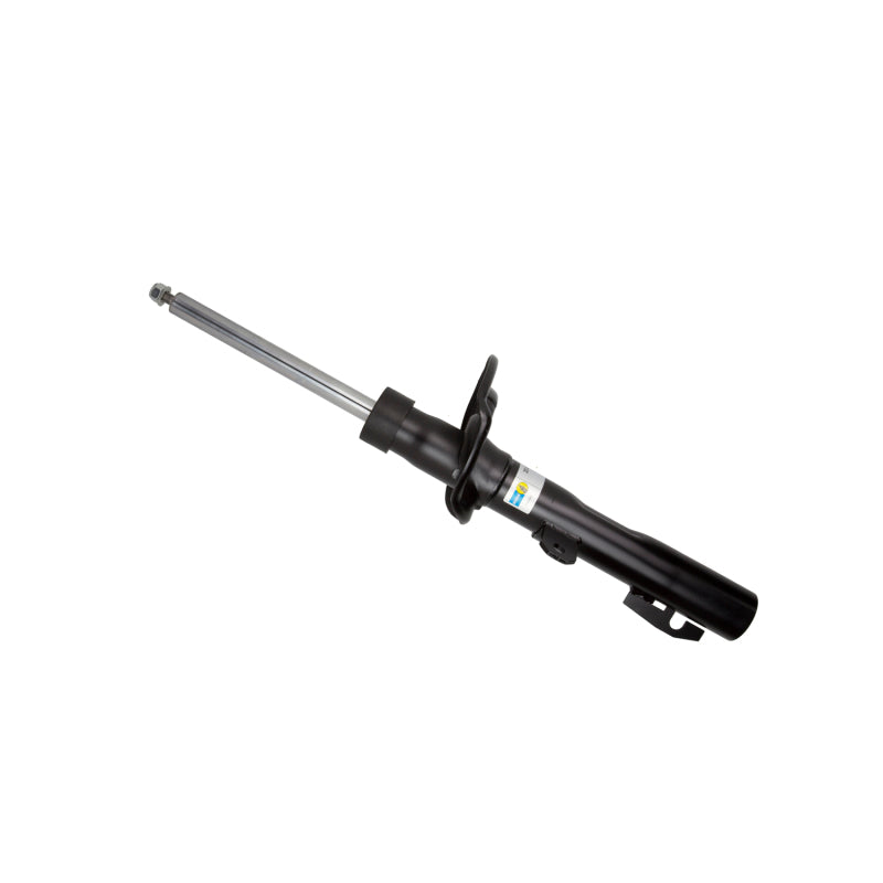 BIL B4 Series Shocks - Bilstein B4 OE Replacement 15-17 Ford Transit Front Twintube Strut Assembly