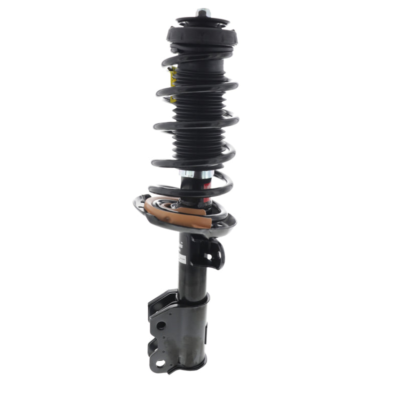 KYB Shocks & Struts Strut Plus - KYB Shocks & Struts Strut Plus Front Left 13-22 Buick Encore FWD / 15-22 Chevrolet Trax FWD