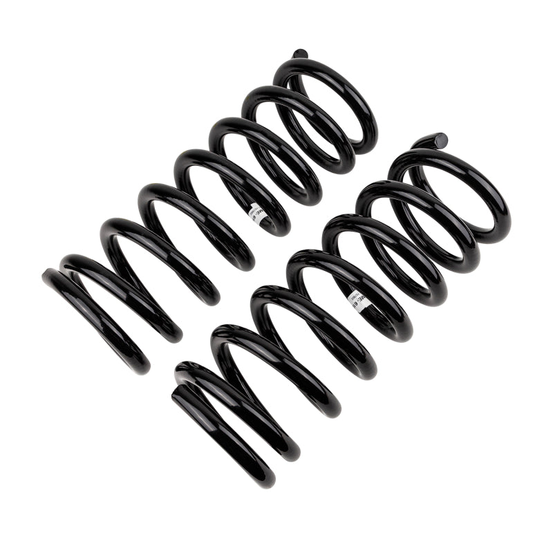 ARB OME Coil Springs - ARB / OME Coil Spring Rear R51 Pathfider Hd