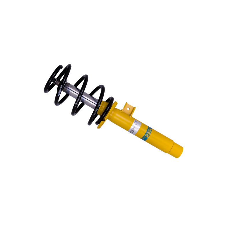 BIL B12 Series Suspension Kits - Bilstein B12 12-15 BMW 328i Front and Rear Suspension Kit