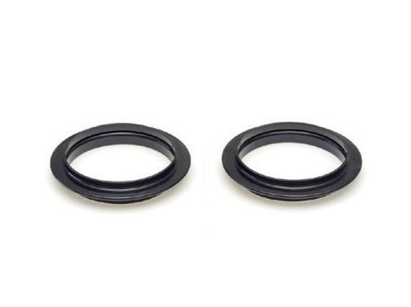 CUS Coilover Service Components - Cusco Center Spring Seat - Helper Spring Steel t-2.0mm