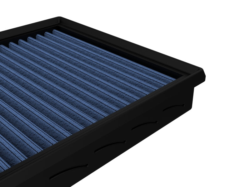 AFE P5R Drop In Air Filter - aFe MagnumFLOW Air Filters OER P5R A/F P5R Chrysler PT Cruiser 01-05