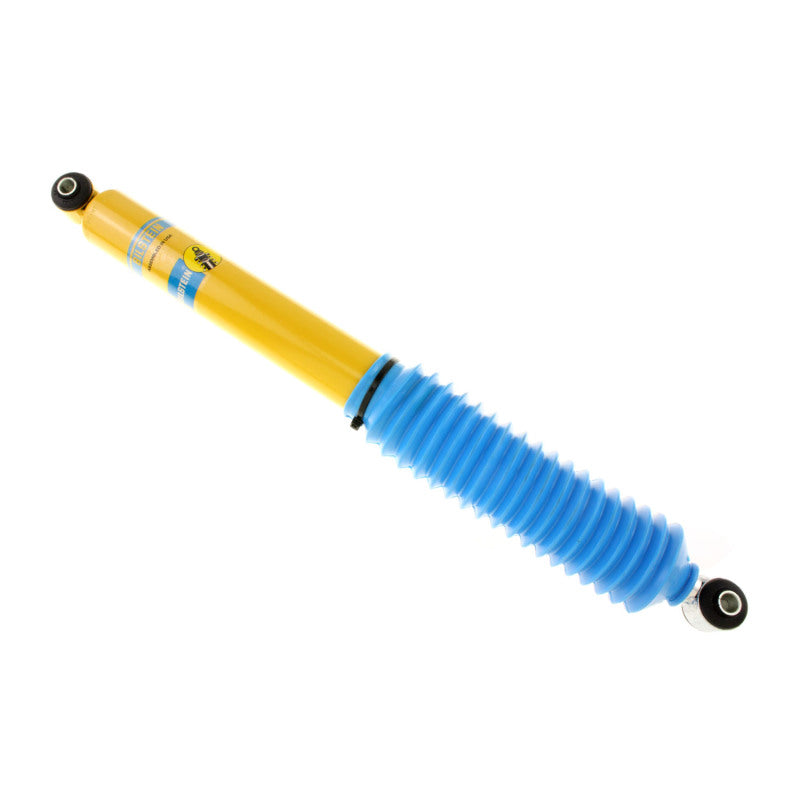 BIL B6 Series Shocks - Bilstein B6 1997 Dodge Dakota Base RWD Rear 46mm Monotube Shock Absorber