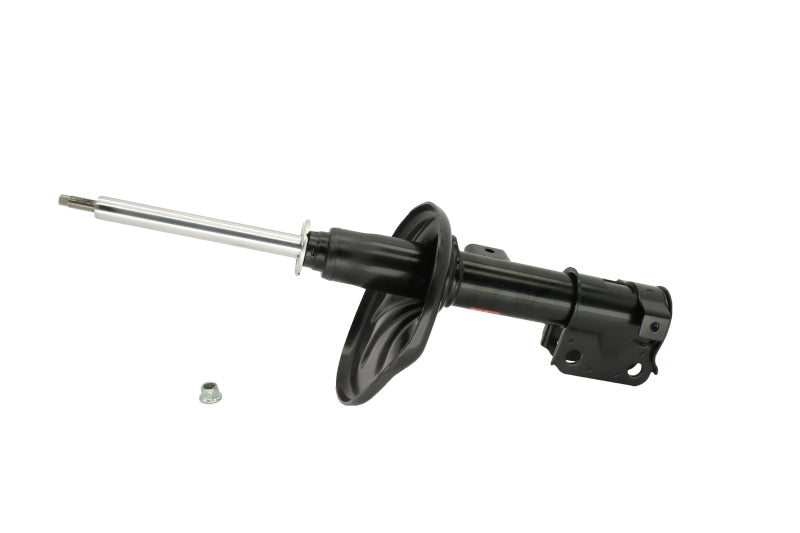 KYB Shock & Strut Excel-G - KYB Shocks & Struts Excel-G Front Right MITSUBISHI Galant 2004-10