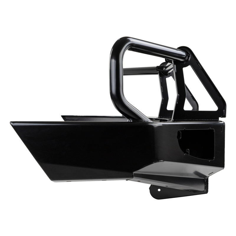 ARB Bull Bars - ARB Combar Suit ARB Fog Ranger Px11-15 8-10 (Fit Kit NOT Included)