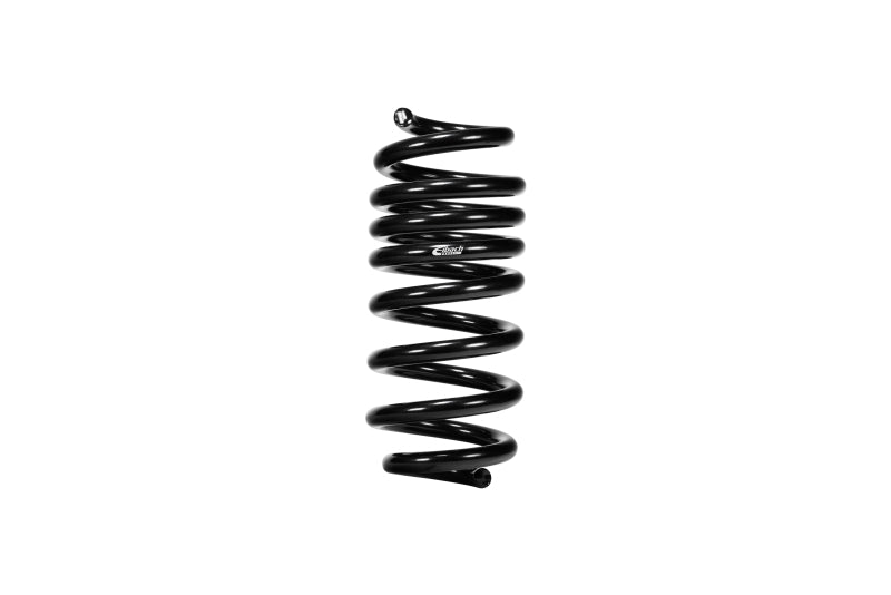EIB Pro-Kits - Eibach Pro-Kit for 19-22 Chevrolet Blazer RS