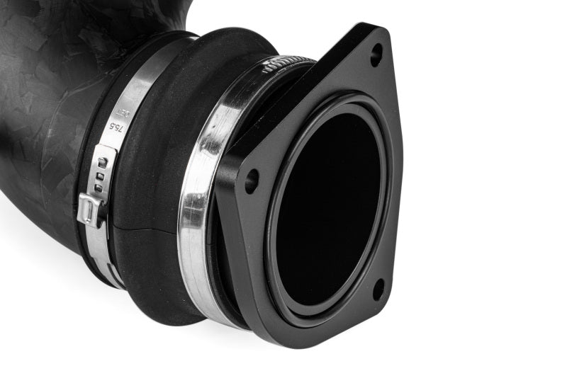 APR Intake Systems - APR 19-26 Porsche Cayenne 4.0T EA825 Intake System