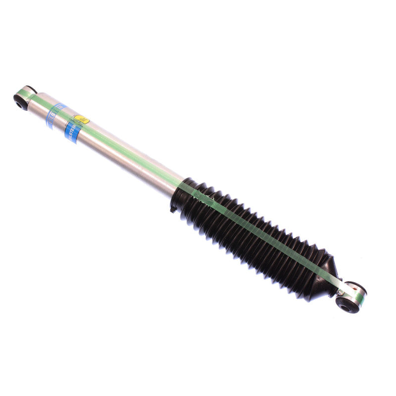 BIL B8 5100 Series Shocks - Bilstein 5100 Series 2004 Ford F-150 Lariat 4WD Rear 46mm Monotube Shock Absorber