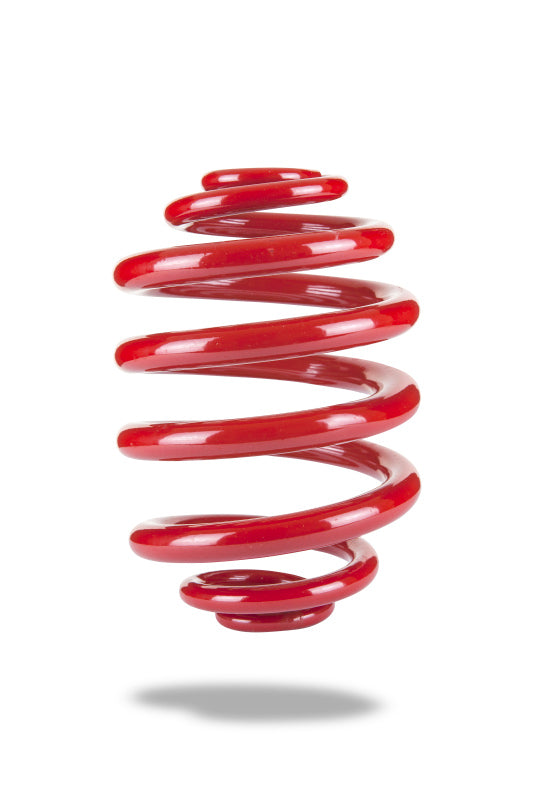 PED SportsRyder Springs Low - Pedders 04-06 Pontiac GTO FE2 Height Rear Spring
