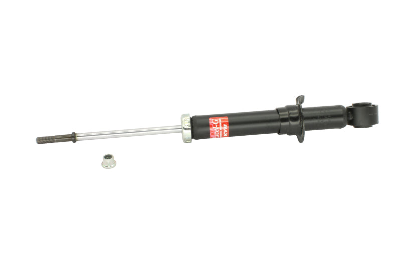 KYB Shock & Strut Excel-G - KYB Shocks & Struts Excel-G Rear TOYOTA Prius 2001-03