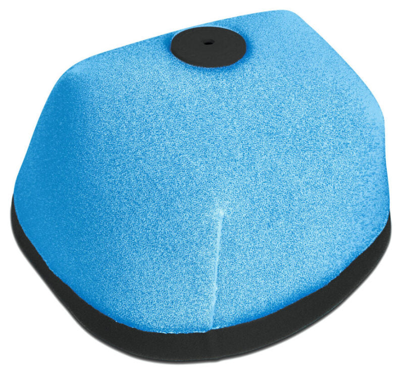 PRF Ready-To-Use Air Filter - ProFilter 17-18 Kawasaki KX250F/KX450F Ready-To-Use Air Filter