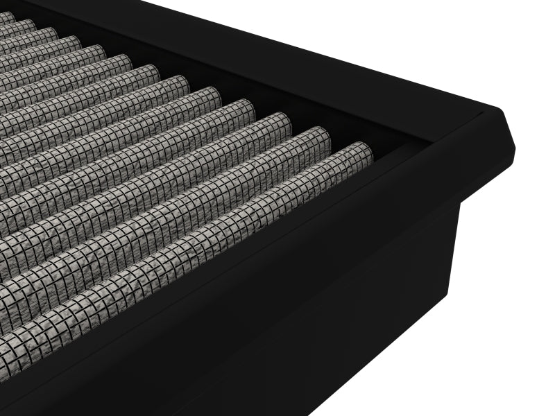 AFE P5R Drop In Air Filter - aFe MagnumFLOW Air Filters OER PDS A/F PDS BMW 3-Ser 92-07 L6
