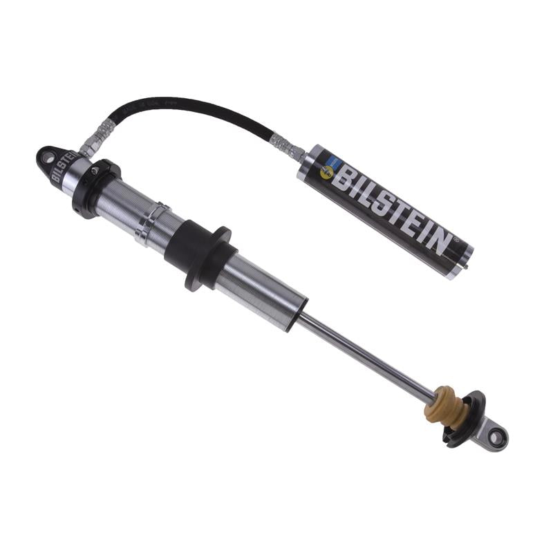 BIL B8 8125 Series Shocks - Bilstein 8125 Series 32.5in Extended Length 20.5in Collapsed Length 60mm Monotube Shock Absorber
