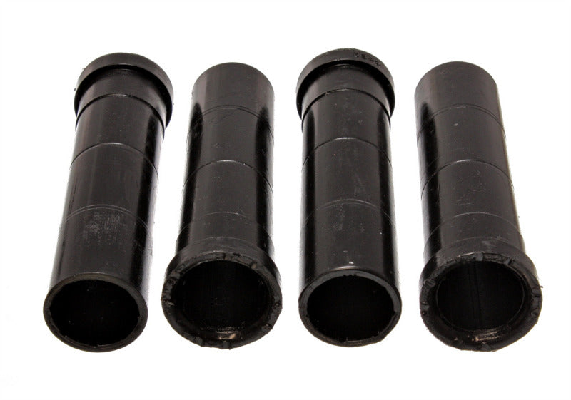 ES Torsion Arm Bush - Black - Energy Suspension VW Front Torsion Arm Bushings - Black
