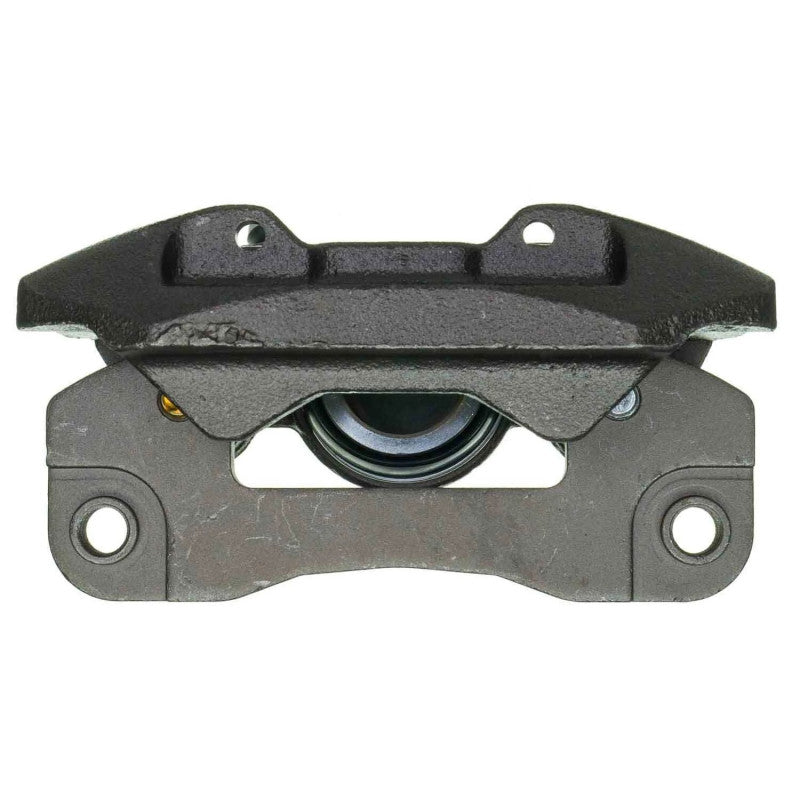 PSB Autospecialty Caliper - Power Stop 97-04 Mitsubishi Montero Sport Rear Left OE Replacement Caliper