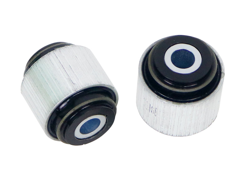 WL Bushings - Control Arm - Whiteline Rear Lower Control Arm Inner Bushing Kit