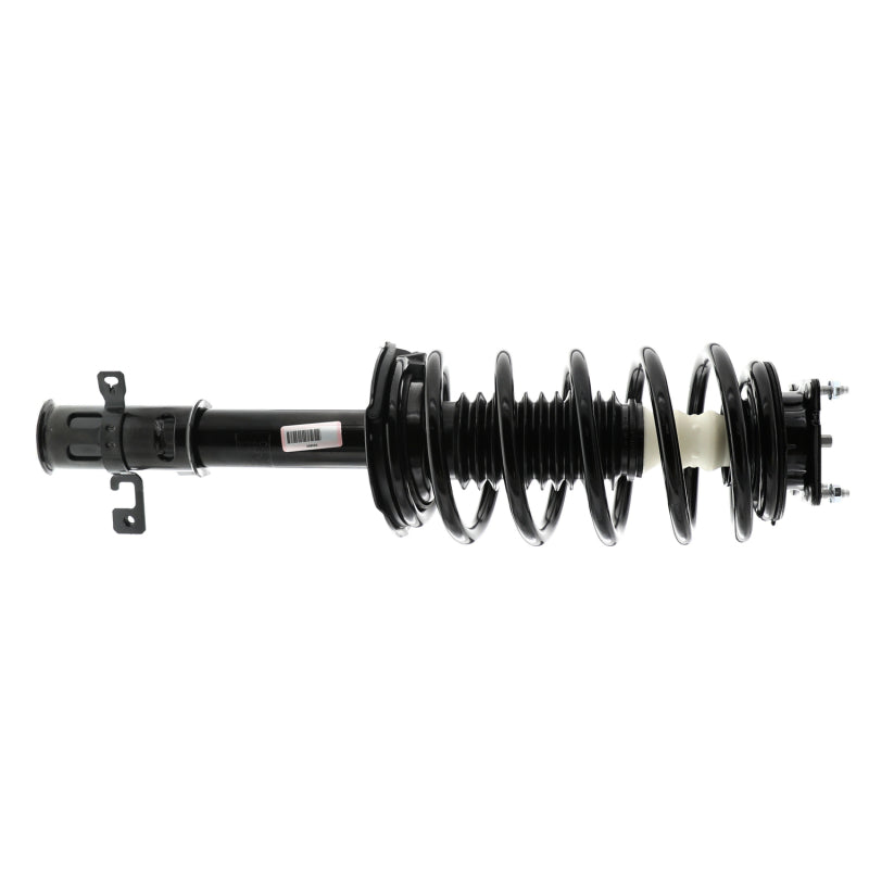 KYB Shocks & Struts Strut Plus - KYB Shocks & Struts Strut Plus Front Left FORD Edge w/ V6 2014-2011