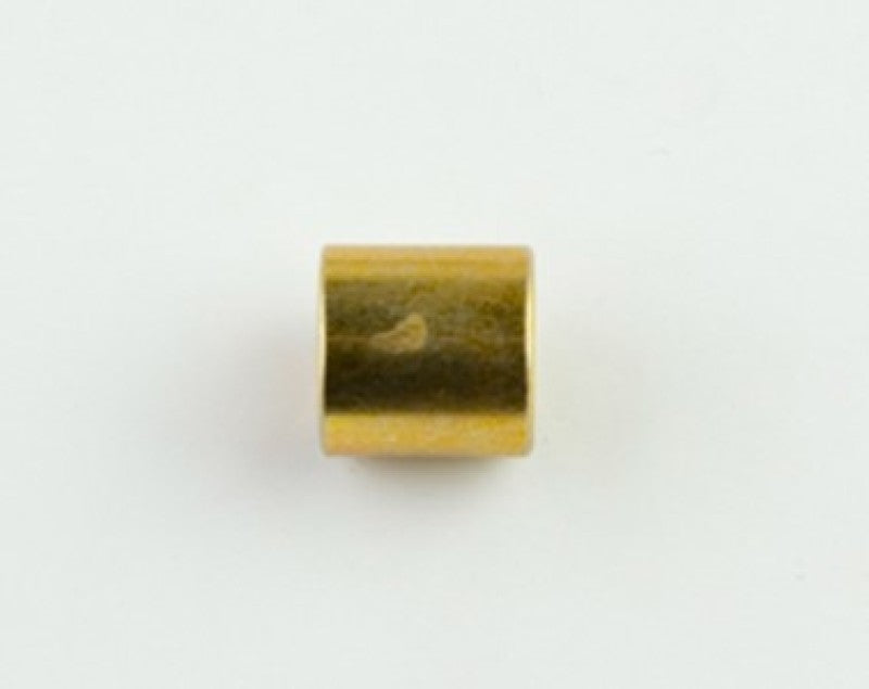 WIL Bolt Kit - Wilwood Slide Bolt/Sleeve - DH4P